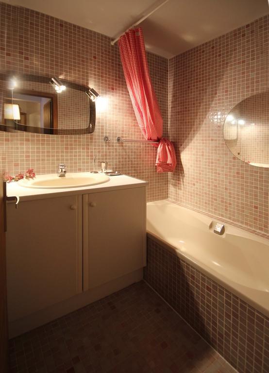 Appartement Adelaide Льо Овалд Стая снимка