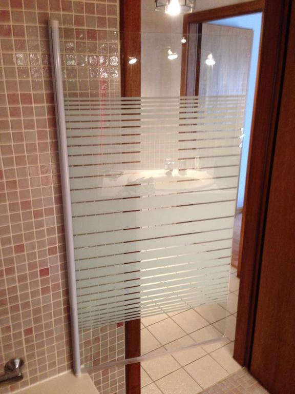 Appartement Adelaide Льо Овалд Стая снимка